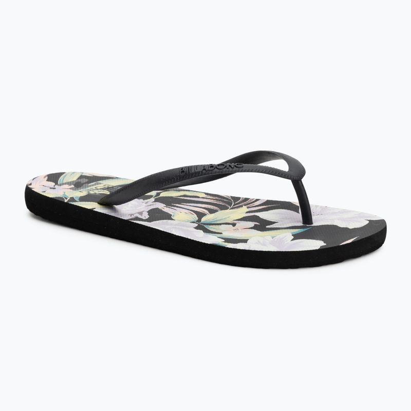 Japonki damskie Billabong Dama multicolor