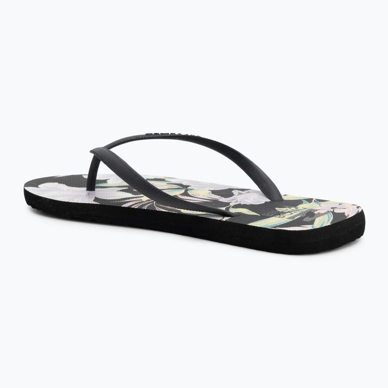 Japonki damskie Billabong Dama multicolor 3