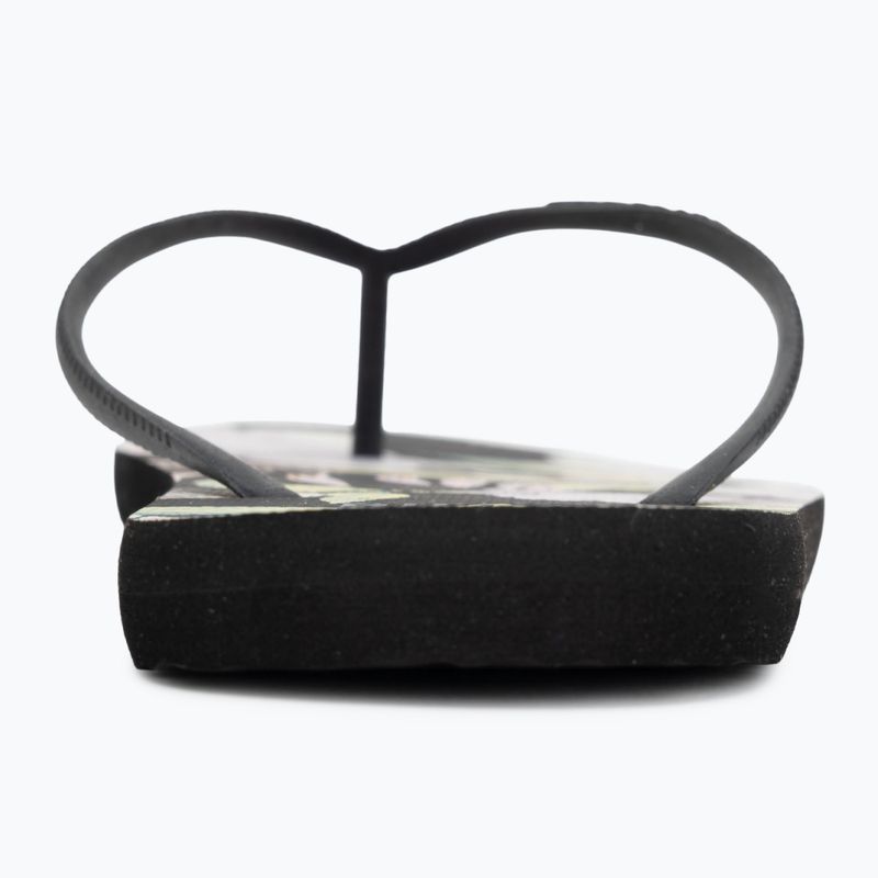 Japonki damskie Billabong Dama multicolor 6