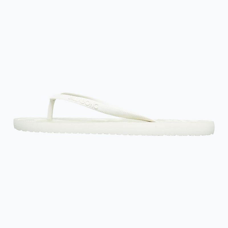 Japonki damskie Billabong Dama pistachio 2