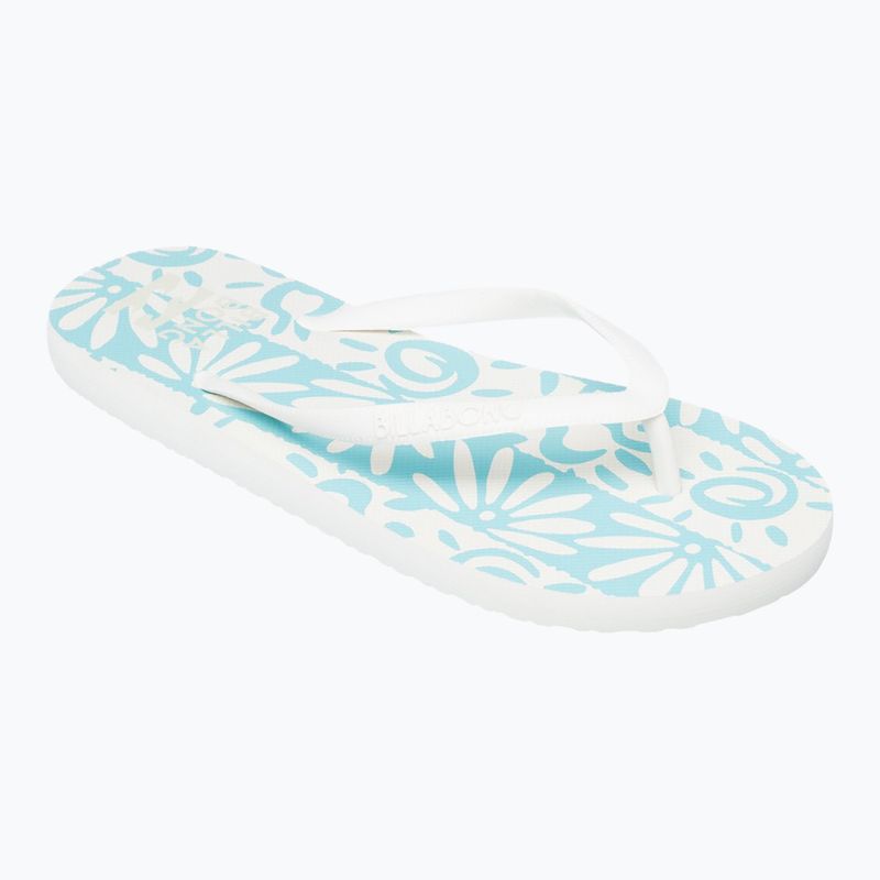 Japonki damskie Billabong Dama sea spray