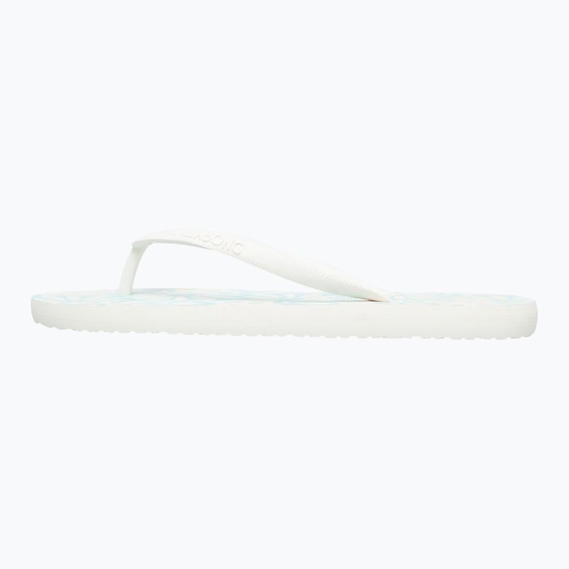 Japonki damskie Billabong Dama sea spray 2