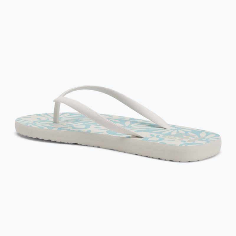 Japonki damskie Billabong Dama sea spray 3