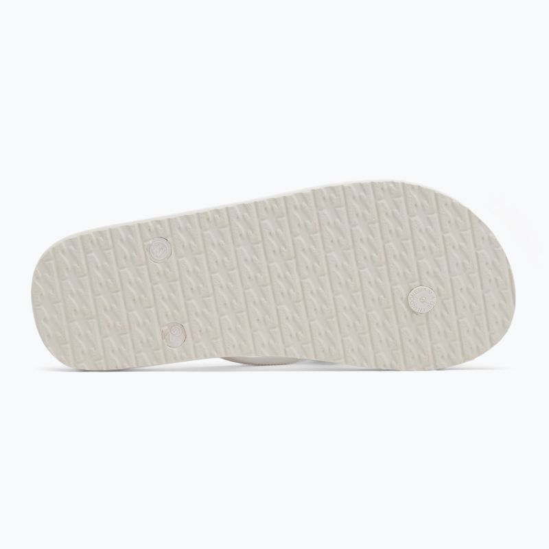 Japonki damskie Billabong Dama sea spray 4
