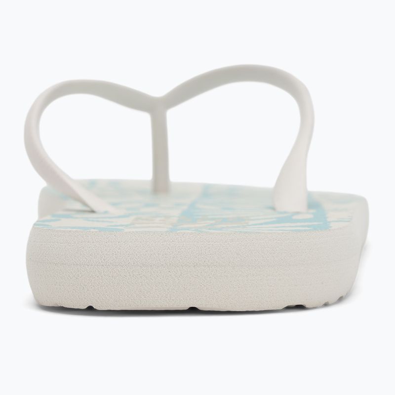 Japonki damskie Billabong Dama sea spray 6