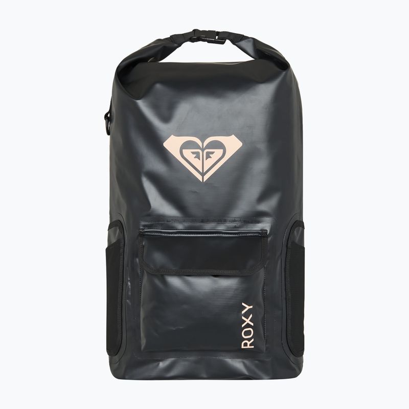 Plecak damski ROXY Need It anthracite