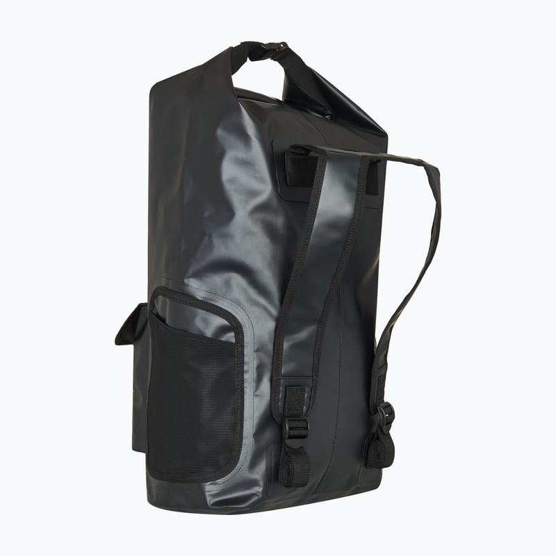 Plecak damski ROXY Need It anthracite 3