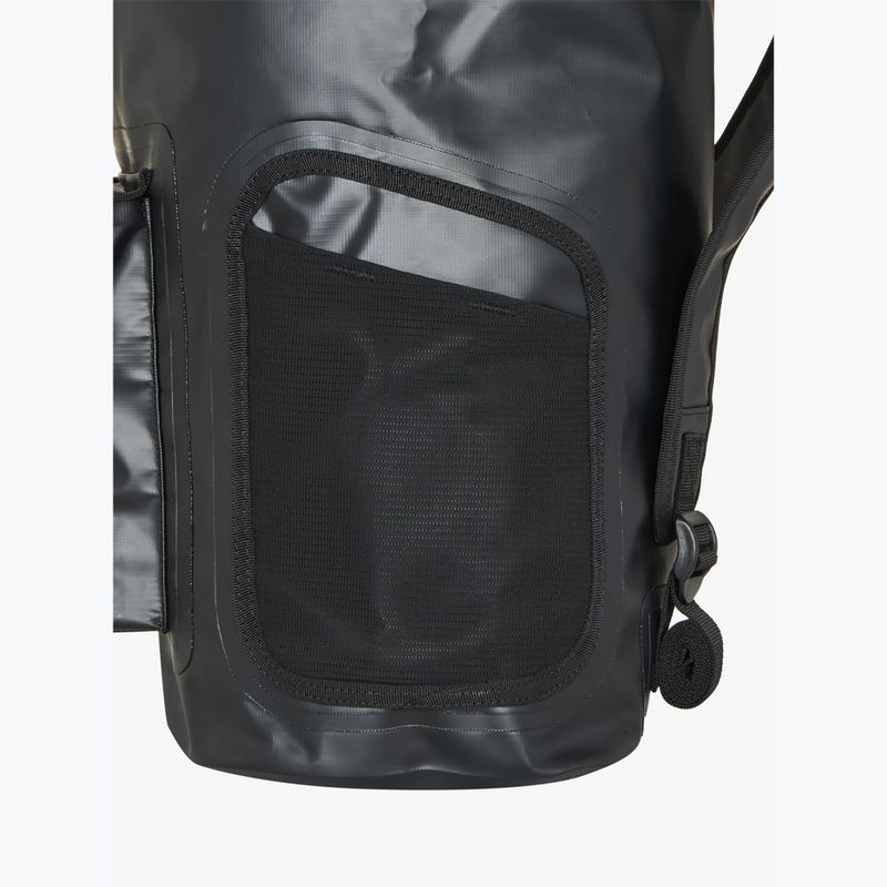 Plecak damski ROXY Need It anthracite 4