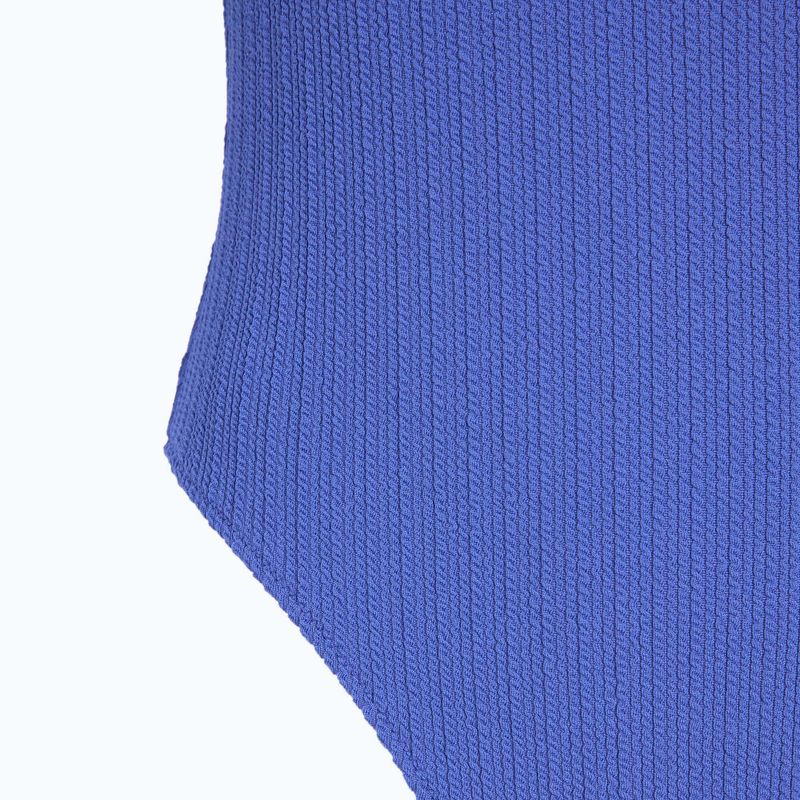 Strój kąpielowy jednoczęściowy damski ROXY Aruba dazzling blue 3