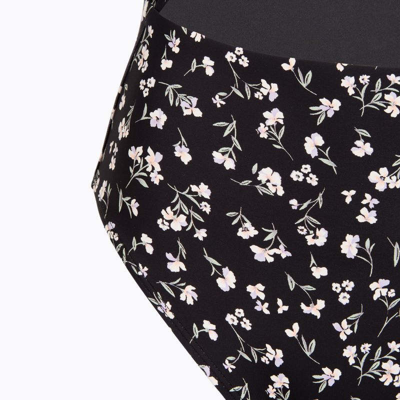 Strój kąpielowy jednoczęściowy damski Billabong Shadow Tropic multicolor 3
