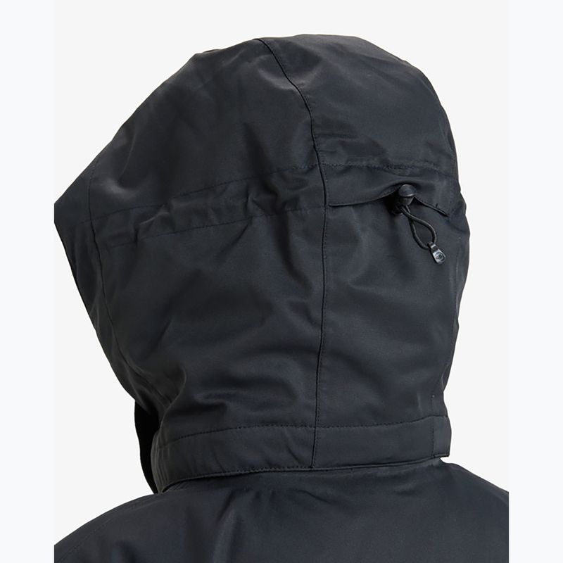 Kurtka snowboardowa damska ROXY Jetty Block 13