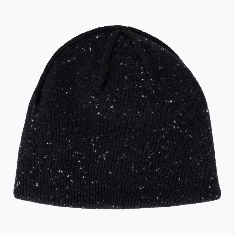 Czapka zimowa damska ROXY Frozenlake Beanie true black 4