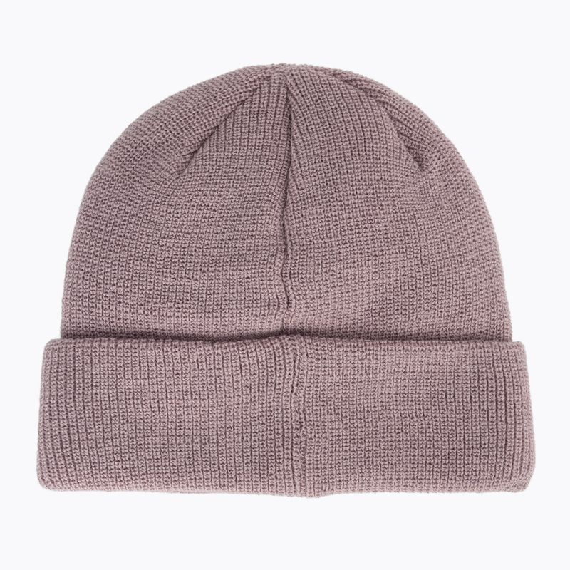 Czapka zimowa damska ROXY Folker Beanie nirvana 2
