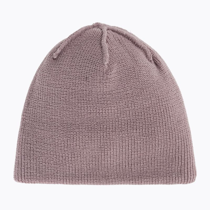 Czapka zimowa damska ROXY Folker Beanie nirvana 4