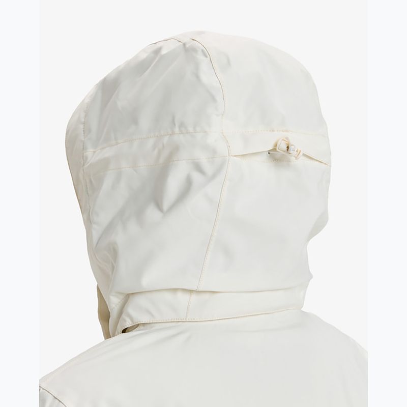 Kurtka snowboardowa damska ROXY Free Jet Block true black 8