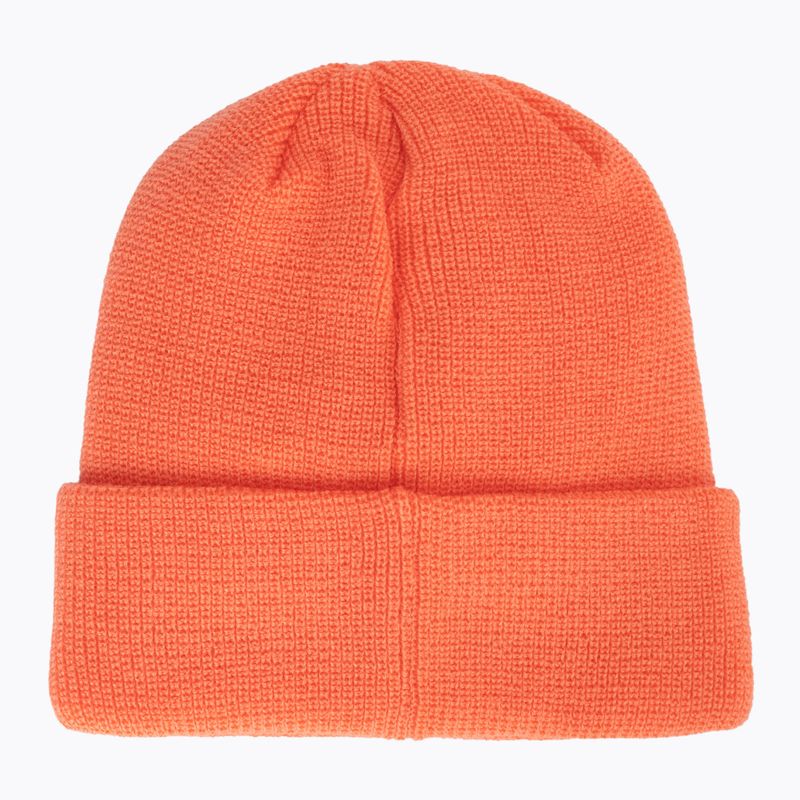 Czapka zimowa damska ROXY Folker Beanie cool chick 2