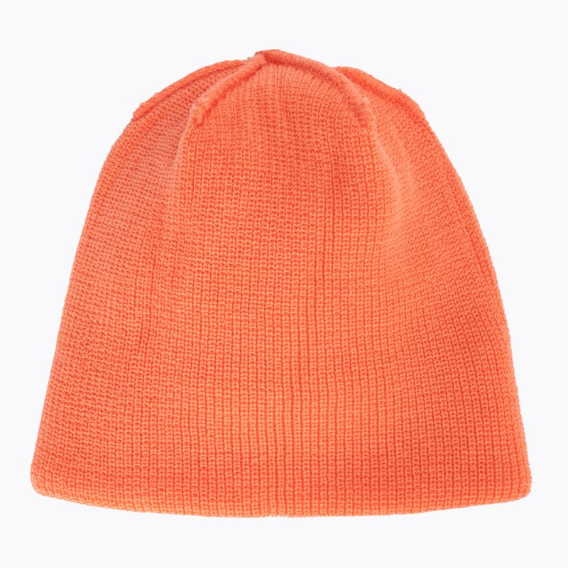 Czapka zimowa damska ROXY Folker Beanie cool chick 4