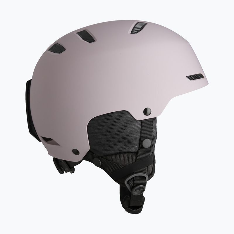 Kask snowboardowy ROXY Freebird Mips nirvana 2
