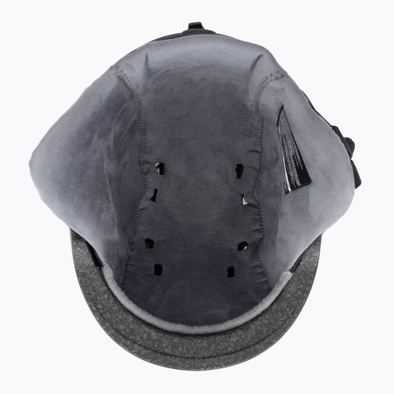 Kask snowboardowy ROXY Kashmir arty paradise 5