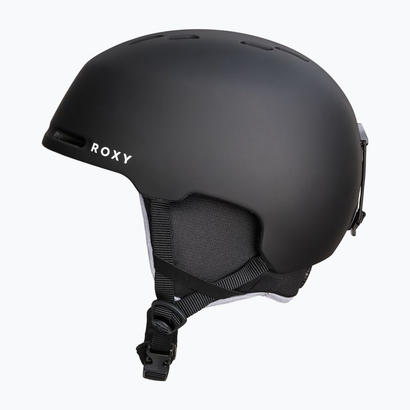 Kask snowboardowy ROXY Kashmir arty paradise 2