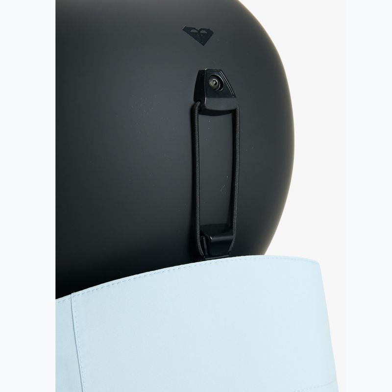 Kask snowboardowy ROXY Kashmir arty paradise 6