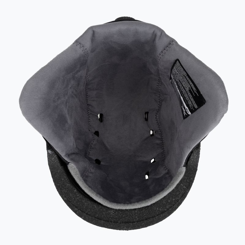 Kask narciarski Quiksilver Journey bone 5