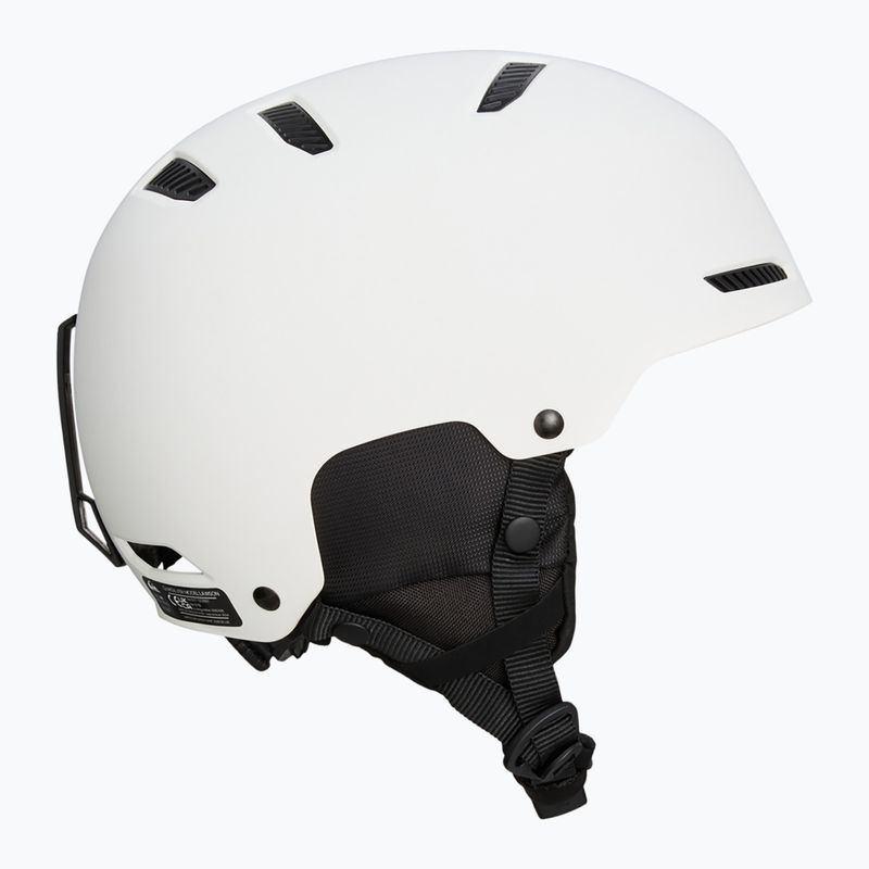 Kask narciarski Quiksilver Lawson Mips bone 3