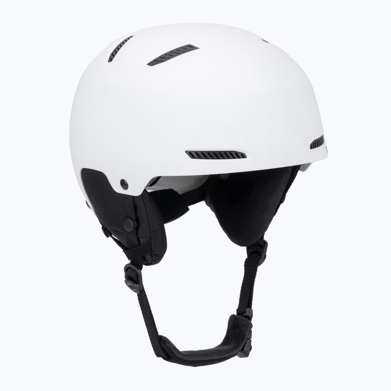 Kask narciarski Quiksilver Lawson Mips bone