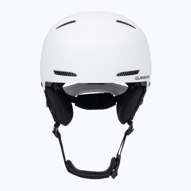 Kask narciarski Quiksilver Lawson Mips bone 2