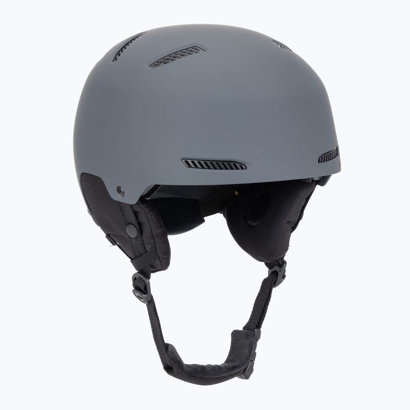 Kask narciarski Quiksilver Lawson Mips castlerock