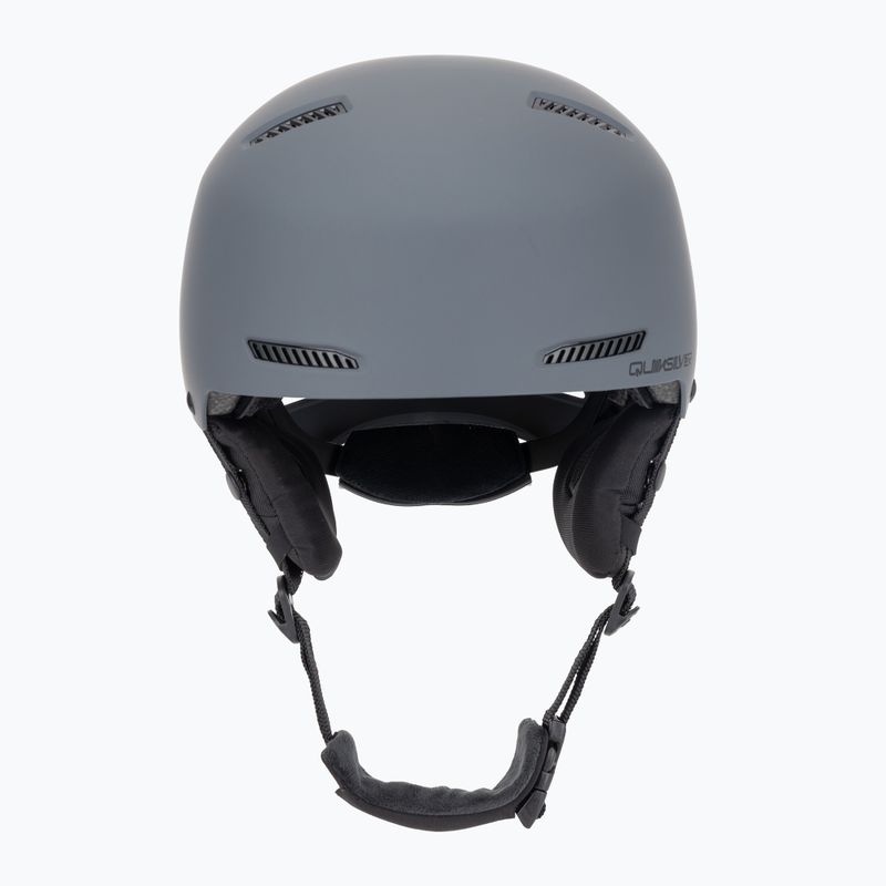 Kask narciarski Quiksilver Lawson Mips castlerock 2