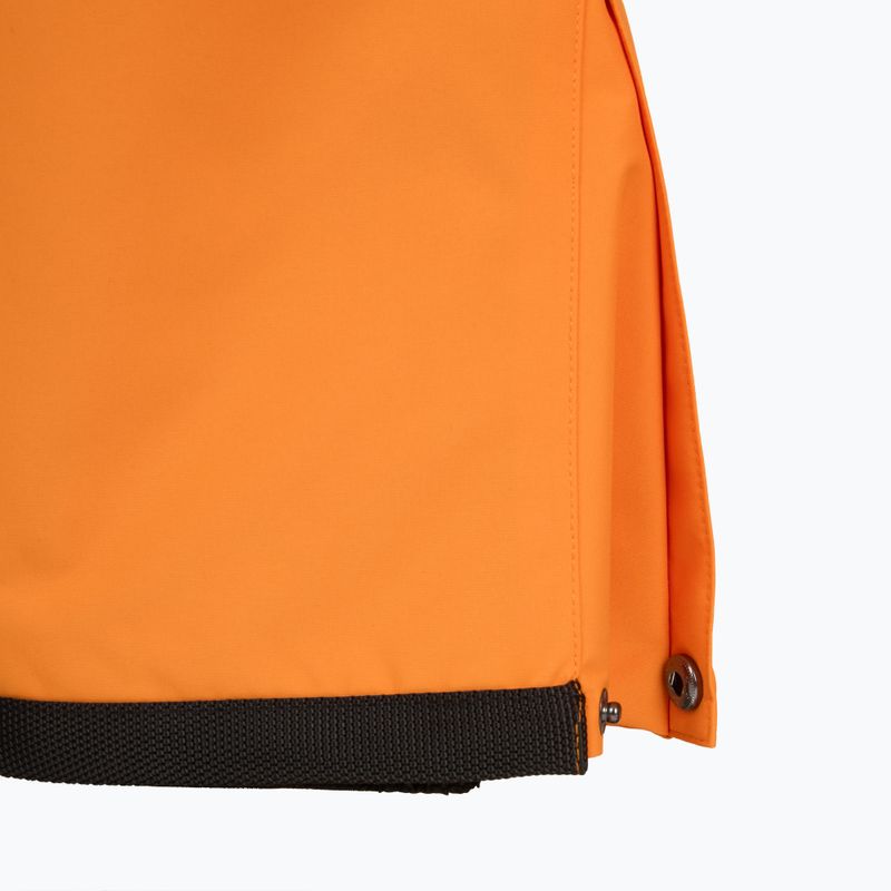 Spodnie snowboardowe męskie DC Banshee oriole 7
