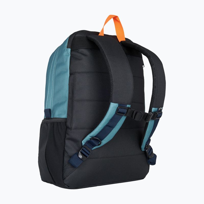 Plecak Billabong Command Stash 26 l sagebrush 3
