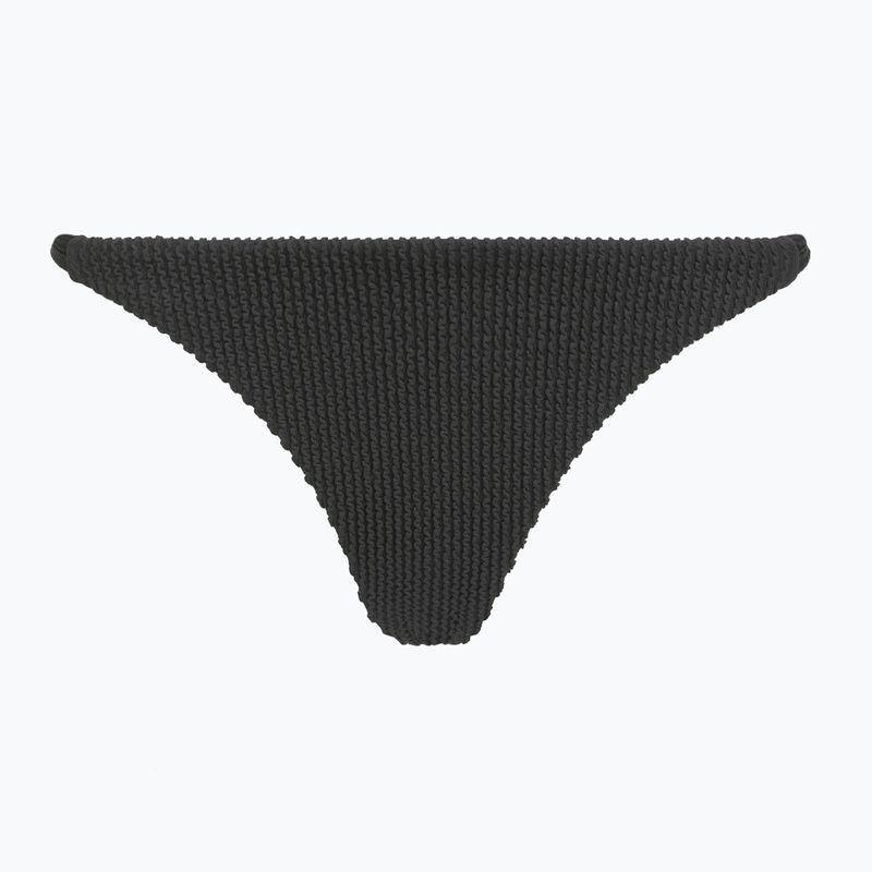 Dół od stroju kąpielowego Billabong Summer High Maya black pebble