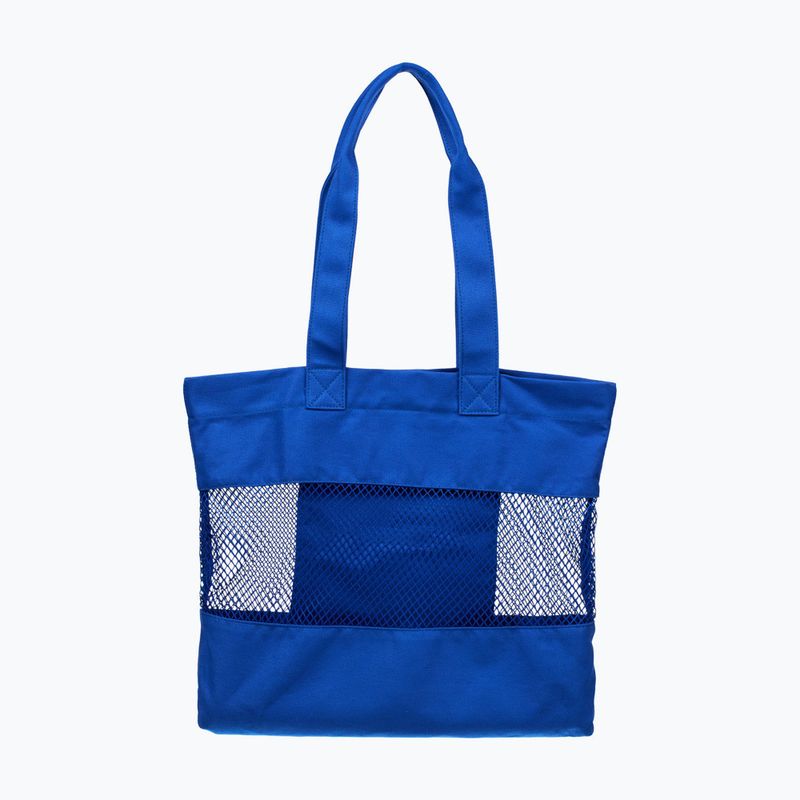Torebka damska ROXY Summer Breezy Tote surf the web 2