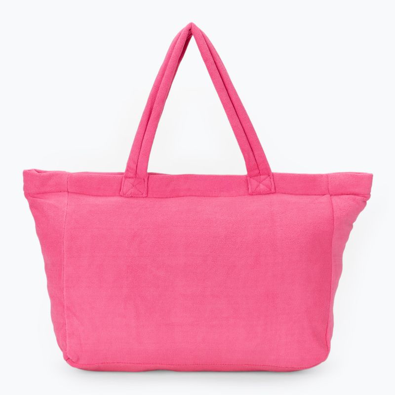 Torba damska Billabong Beach Girl 21 l guava 3