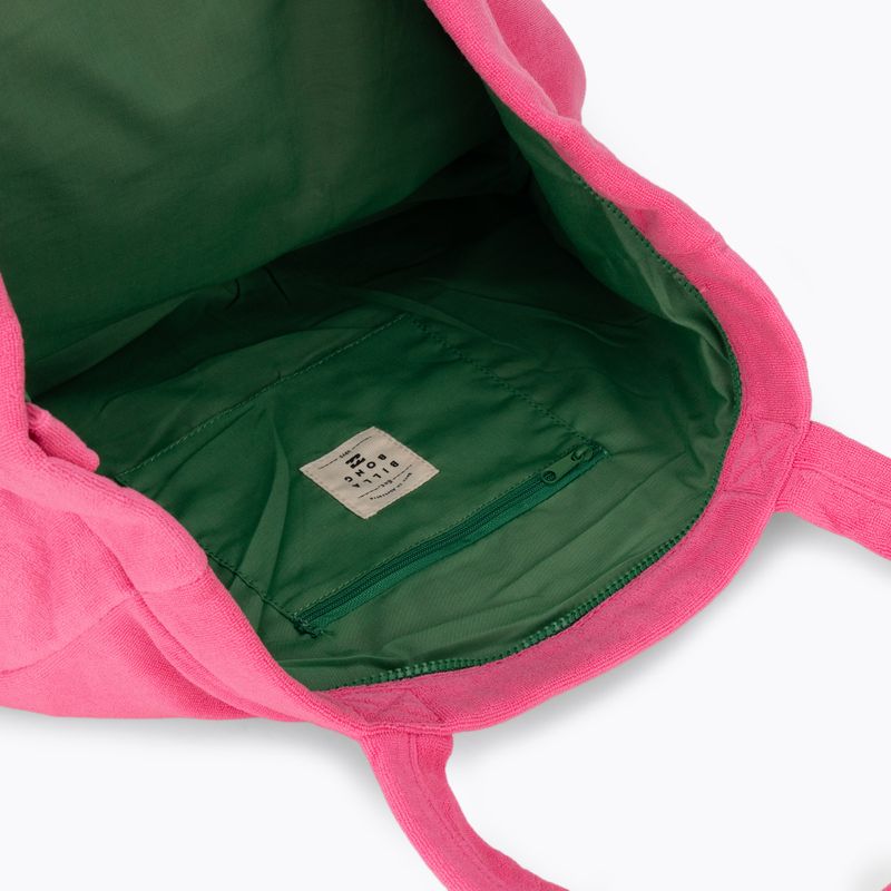 Torba damska Billabong Beach Girl 21 l guava 6