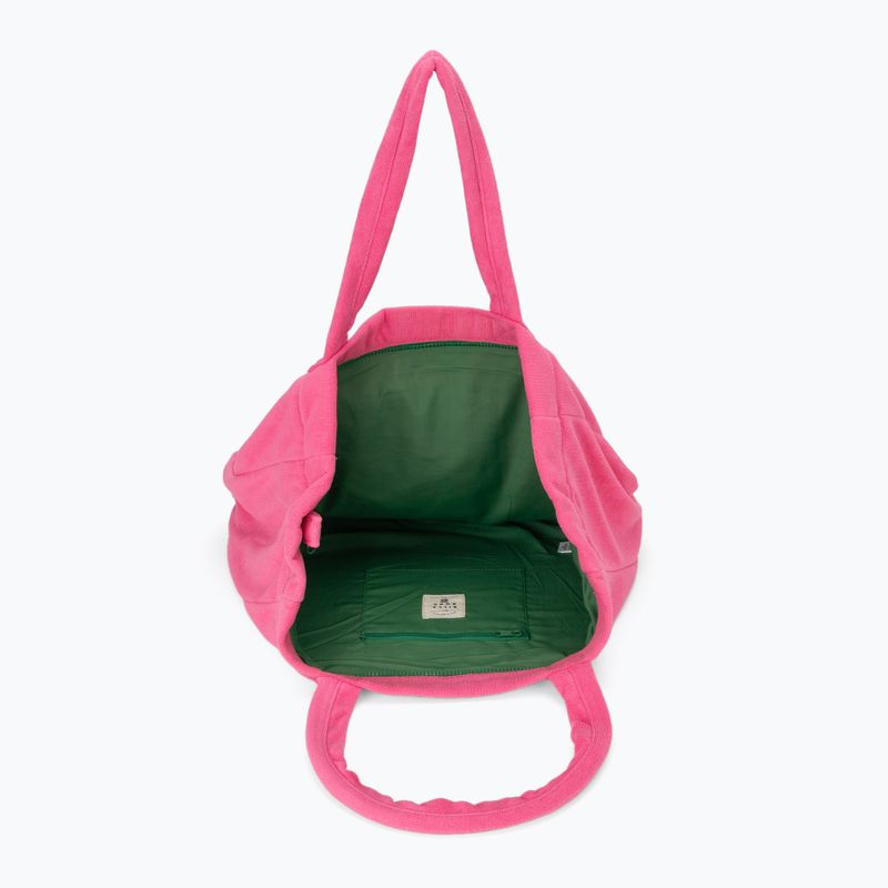 Torba damska Billabong Beach Girl 21 l guava 7