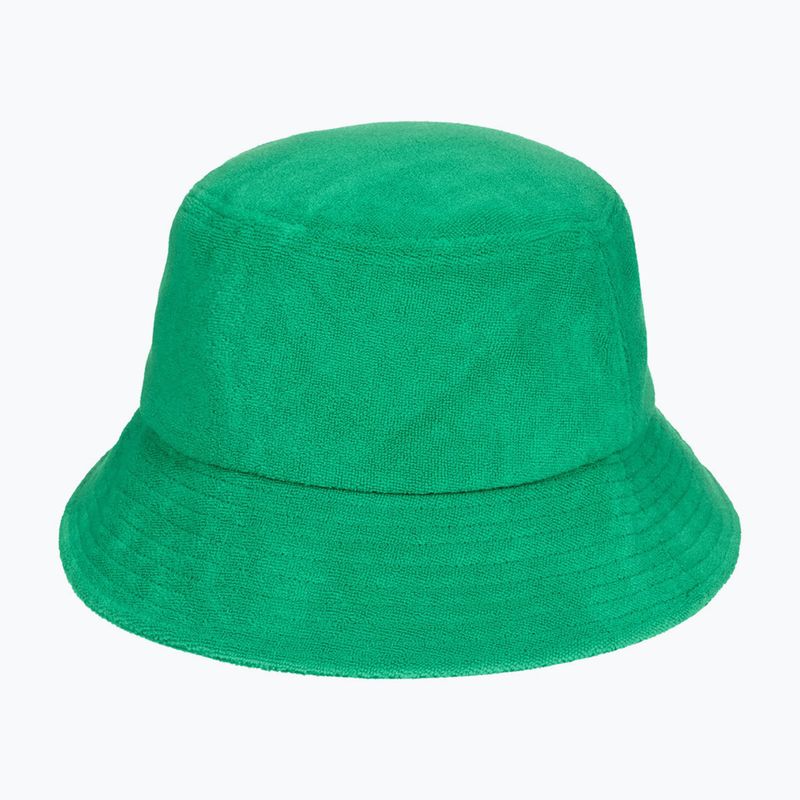 Kapelusz damski Billabong Sunshine Bucket summer green 3