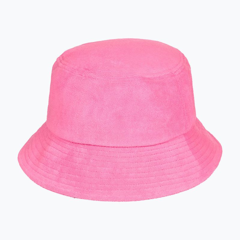 Kapelusz damski Billabong Sunshine Bucket guava 3