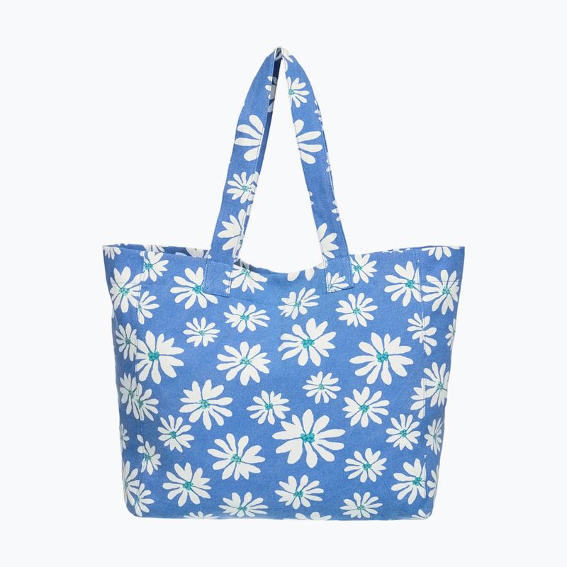 Torebka damska ROXY Anti Bad Vibes coconut milk flower soul 2