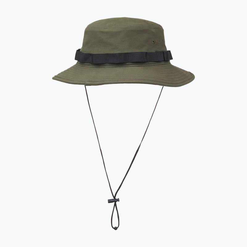 Kapelusz męski Billabong Adiv Boonie Hat military 2