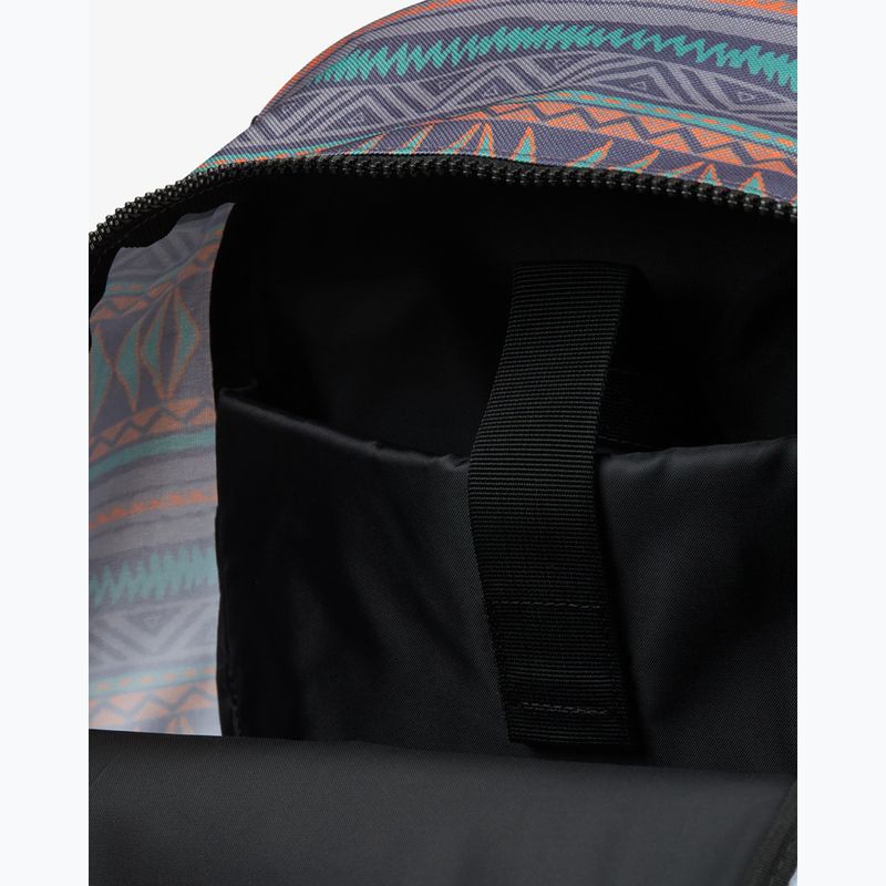 Plecak Billabong Norfolk Pack 27 l charcoal grey 4