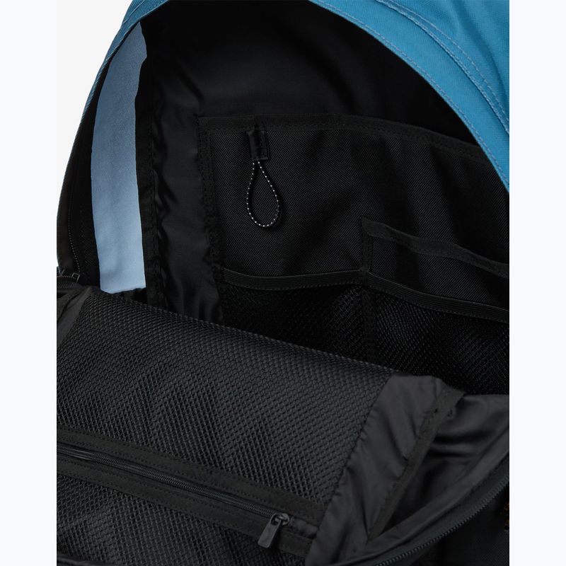 Plecak Billabong Command Stash 26 l real teal 4