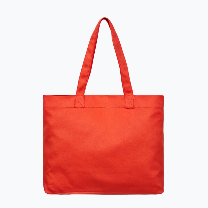 Torebka damska ROXY Go For It camellia 2