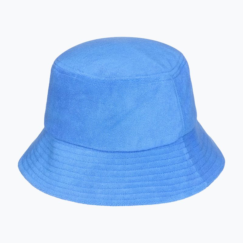 Kapelusz damski Billabong Sunshine Bucket true blue 2