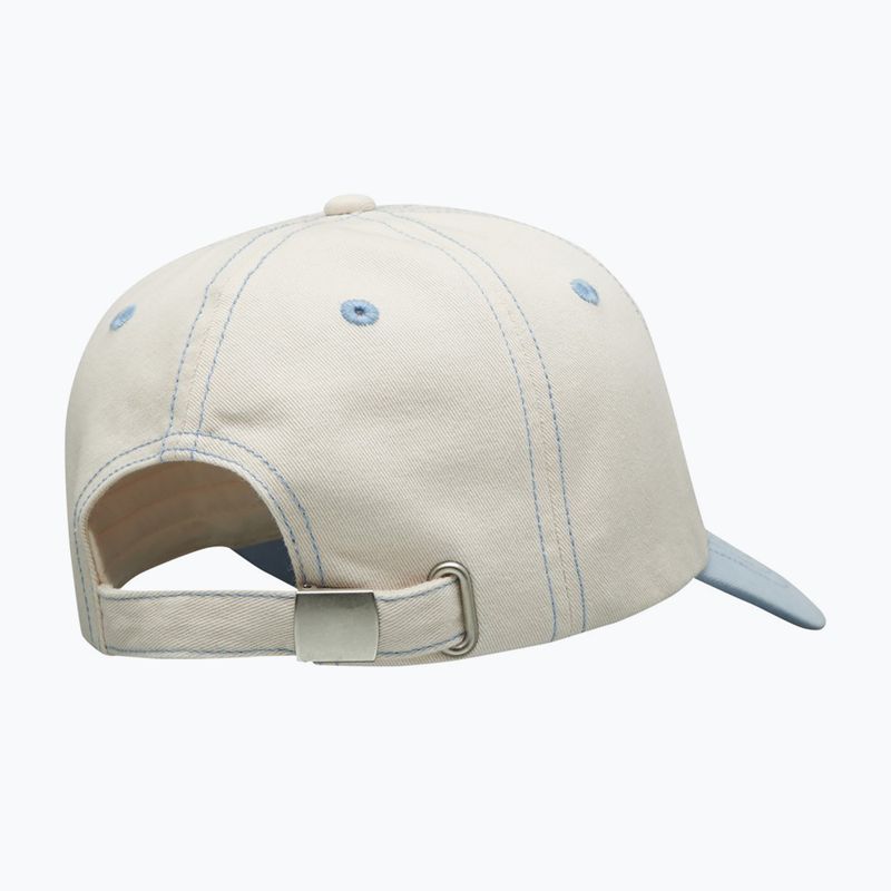 Czapka z daszkiem damska Billabong Reach The Top twilight blue 2