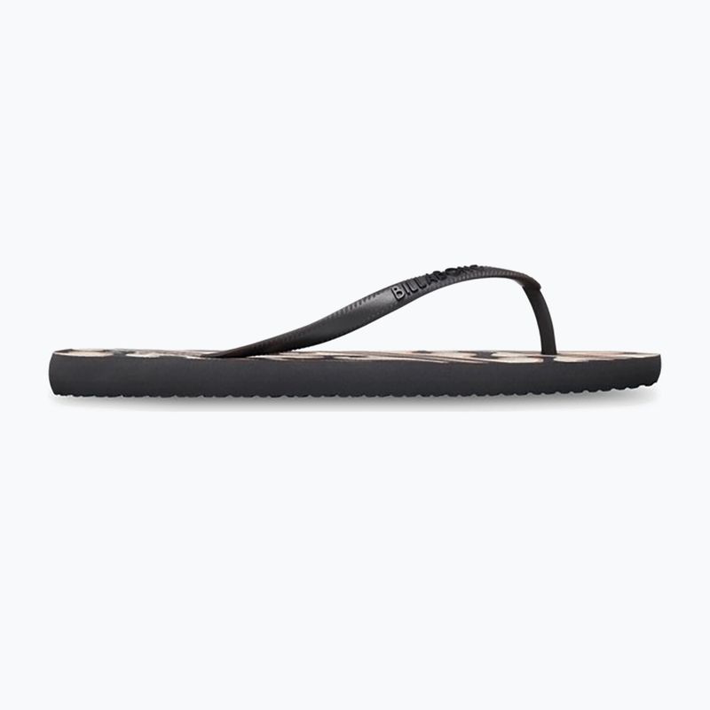 Japonki damskie Billabong Dama multi 1 2