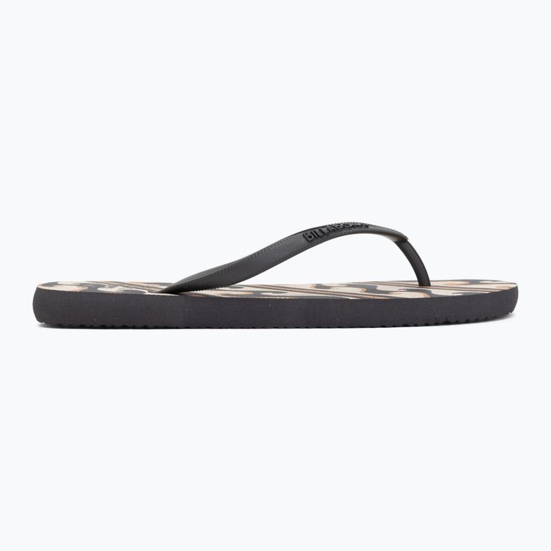 Japonki damskie Billabong Dama multi 1 2