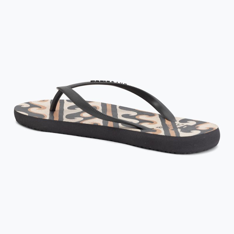 Japonki damskie Billabong Dama multi 1 3